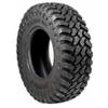 GRIPMAX Pneumatici estivi 195/80 R 15 TL 96Q MUD RAGE M/T