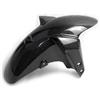 Generic Copertura di protezione parafango anteriore for moto, for Yamaha, for MT09, for MT 09, 2013-2020, for Tracer900, for Tracer 900, 2015-2020