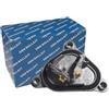 A2ZWORLD Modulo Centralina per Luce Sinistra OEM L90102675 63117494851 LEFT