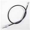 Vicma Cavo Vicma per Moto Kawasaki 750 ZR7 1999 - 2003 205SP