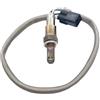 Kwedfgo Sonda Lambda 18213-98J30 18213-98J00 Sensore Ossigeno Per Suzuki Per Fuoribordo DF100A DF115A DF140A