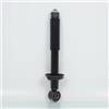 MotoCapuano 646463 AMMORTIZZATORE ANTERIORE PIAGGIO APE 50 C8000 2009