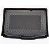 MTM Vasca Baule per Fiat Grande Punto 10.2005-2012 Protezione Bagagliaio su Misura con Antiscivolo, Resistente, Facile da Lavare e Inodore, cod. 909