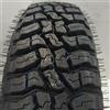 Falco Equipment Doctor Tyre by Sumaxx MAX TERRA M/T 145/80 R13 75Q | Pneumatico Off Road Estremo | Specifiche Fiat Panda 4x4