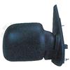 Diederichs Specchietto retrovisore destro per Kangoo I 06.97-03.03 meccanico convesso