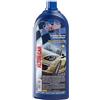 Altur Car Shampoo lucidante per Auto concentrato 1000 ml