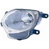 Aftermarket FI02301S - PROIETTORE ANTERIORE ABBAGLIANTE SINISTRO