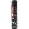 Motul GRASSO PER CATENA MOTUL CHAINLUBE FACTORY LINE 400ml.
