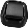 WSBOJXTH Maniglie Alza Sedile Compatibile con Ford per Fiesta MK6 2002 2003 2004 2005 2006 2007 2008 Maniglie di Inclinazione del Sedile Anteriore Mano Destra E Sinistra 1417520 1417521(Left)