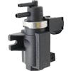 Nwirmtm Valvola Spurgo Contenitore Vapore Per Fiat Per 500 PUNTO Multipla Elettrovalvola Del Vuoto Turbocompressore 55203202 55228986