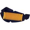 RIDE AND CUSTOM Filtro Area Compatibile con Malaguti Centro Ie 160 2008-2009