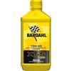 BARDAHL XT-S C60 10W60 OLIO MOTORE 4T CONF. 1 LT