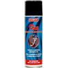 EUREX N. 12 Gas ADDITIVO per GPL 120 ml. + 5 RACCORDI