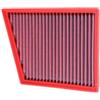 BMC Air Filter Filtro aria BMC FB901/20l per f-pace XE XF