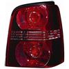 AUTOFORNITURE ITALIA FANALE - FANALINO POSTERIORE DESTRO TOURAN DAL 2006 AL 2010