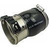 Yildiz Tubo turbo compatibile con MINI COOPER CLUBMAN COUNTRYMAN F55 F56 F57 F60 11618585294 8585294 MGW00403CT