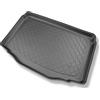 Mossa - Vasca Baule Compatibile con Citroen C3 IV SUV (2024- ) G