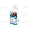 Toyota Originale Toyota Touch Up Pen Stick Paint Deep Titanium 1H2 PZ448-W1H20-09