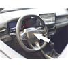 autoCOVR Decorazione Adesiva per 2024+ Dacia.Duster III 3 (P1310), BIGSTER (R1310) | Lamina Stile MARRONE RAME per logo DC | 2 Pezzi Essential Expression Journey Extreme DUSTER Accessori Tuning