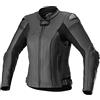 Alpinestars SMX S Stivali da Moto Adulto