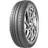 Tourador Pneumatici 155/70 r19 84T TOURADOR I-POWER EV1 Gomme estive nuove