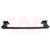 VAN WEZEL Supporto, Paraurti 1609561 Compatibile con: FIAT 500L
