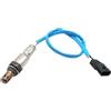 LENTLY Sonda Lambda Sensore Di Ossigeno Lambda O2 Per Auto 8200495791 Per NISSAN Per QASHQAI J11 1.2 P 85KW 2014-2018 Lambda Sensor