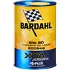 Generico XTA 5W-20 ECO 948 1 LT
