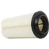 RIDEX 8A0060 Filtro aria