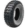 Sun-F Pneumatico SUN-F A-007 23X7.00-10 4 PR TL