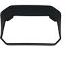 AHHQD Compatibile con R1300GS Meter Cover Guard Pellicola protettiva for schermo R 1300GS R1300 GS R 1300 GS Adventure ADV 2023 2024 Visiera parasole for strumento