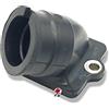 LG-MOTORS POWER ENGINEERING COLLETTORE ASPIRAZIONE PIAGGIO HEXAGON LX-LXT 125 RUNNER FX-FXR 125-180 TYPHOON 125