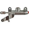 Generic Pompa freno per piaggio ape 50 p tm fl fl2 fl3 rst mix 2t -1249519