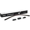 RIDEX 298W0149 Tergicristalli Compatibilità con VW Polo Hatchback 6R1, 6C1