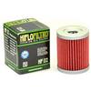 FAR FILTRO OLIO MOTORE HIFLO HF132 COMPATIBILE CON SUZUKI AN BURGMAN 400 2001