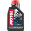 Motul OLIO MOTUL 100 MINERALE MOTOMIX 2T