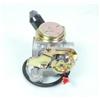 P2R Carburatore per Scooter Kymco 50 Agility 4T Avant 2020 Nuovo