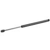 RIDEX 219G0407 Ammortizatore pneumatico Cofano bagagli/vano carico Compatibilità con RENAULT Megane 3 Grandtour KZ0/1