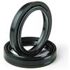 ARIETE Moto- Paio PARAOLIO 35 X 48 X 8/9,5 TCY