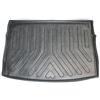 Generico Vasca Baule Protezione Bagagliaio auto Specifica COMPATIBILE con VW GOLF VIII 8 dal 2020 in poi (con Pianale del bagagliaio Fissato in posizione alta) con bordino rialzato 3D lavabile - 8011972