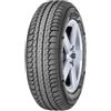 Kleber Dynaxer HP3 - 185/65R14 86H - Pneumatico Estivo