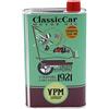 VPM GROUP Lubrificante minerale monogrado per motori e scatole cambio di auto d'epoca e da collezione - 1 Litro - MINERAL SAE 40