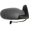 PROPOSTEONLINE Retrovisore realizzato per FORD GALAXY dal 2000 al 2006 lato Destro elettrico completo riscaldato c/Primer 1128466