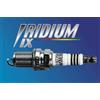 JOllify NGK Candela Accensione Iridium cr7eix per Yamaha MT 03 660 CCM AB 2006