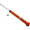 KONI STR.T posteriore 1x8250-1023 Ammortizzatore