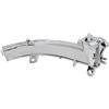 BHGMGEBLV Indicatore Di Direzione Per BMW F20 F21 F30 F31 F34 F36 Per X1 2010 2011 2012 2013 2014 2015-2018 Specchietto Retrovisore Esterno Destro Con Luce Di Segnalazione A LED Indicatori Nello Retrovisore