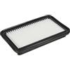 STELLOX 71-01545-SX Filtro Aria Auto - Inserto Filtro - Per Auto