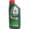 LUBRIALPHA Castrol MAGNATEC 5W-30 A5 - ACEA A1/B1, A5/B5, API SN, ILSAC GF-5, Meets WSS-M2C913-C, Meets WSS-M2C913-D - Litri 4