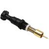 ZDJKI Moto Leva Dell'aria Per Keihin PJ Valvola Di Avviamento PJ34 PJ36 PJ38 Manuale Choke Stantuffo Carburatore Per 250r ATV Accessori (Color : PJ38)