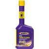 Wynn's Wynns 31563B - Additivo di Pulizia per Motori Diesel, Linea: Diesel Turbo Cleaner
